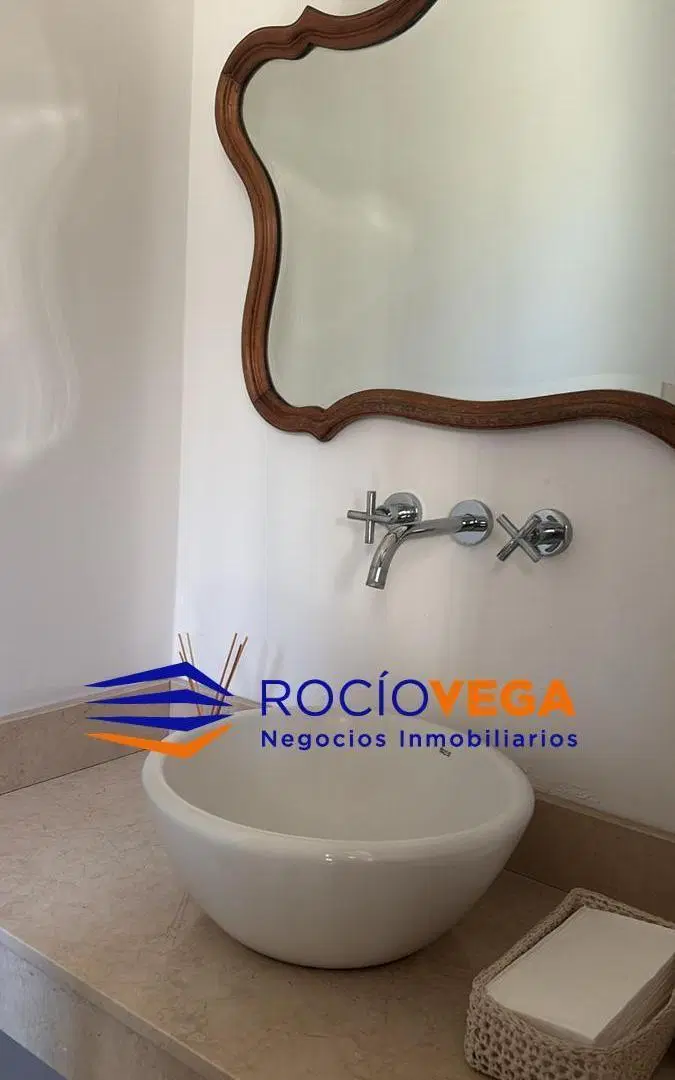 Casa en venta en Country San Diego, Moreno, Autopista Acceso Oeste KM 5