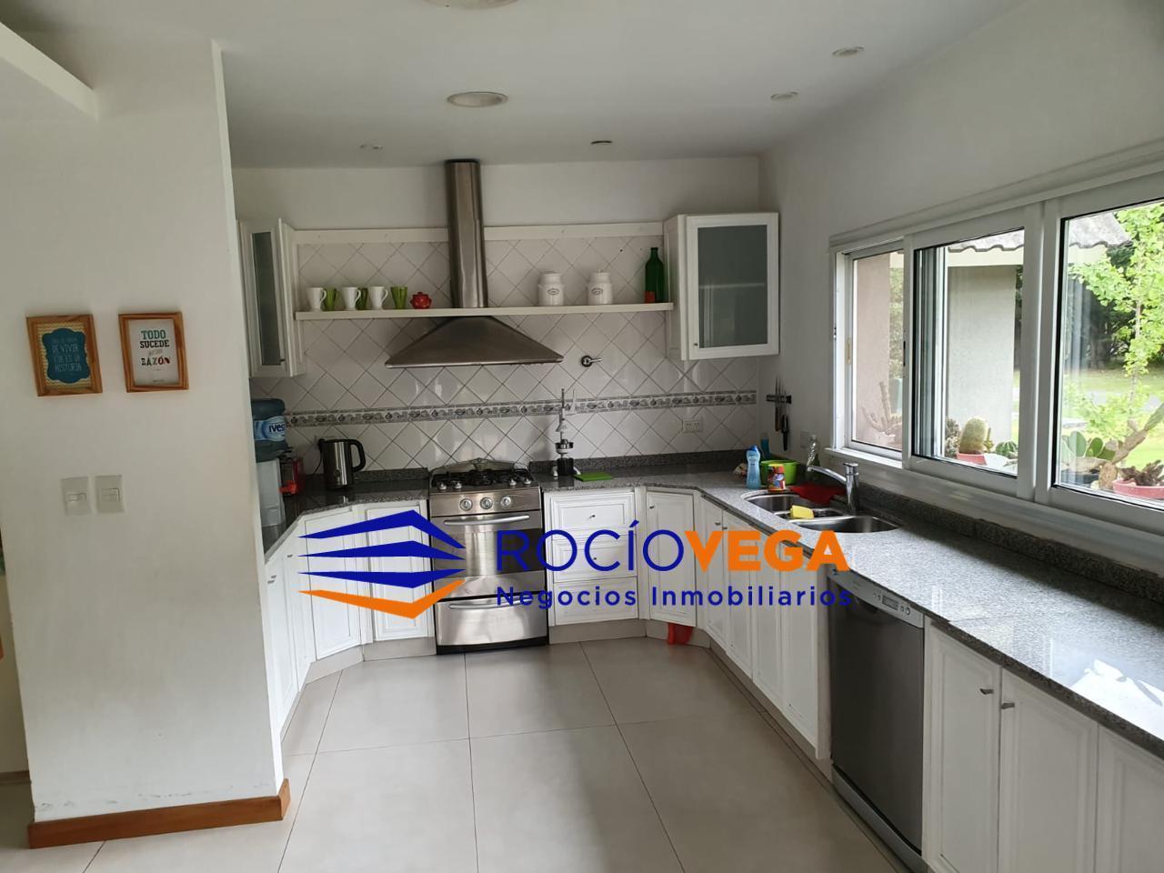 Foto de Casa en venta en Country San Diego, Moreno, Autopista Acceso Oeste KM, imagen 2