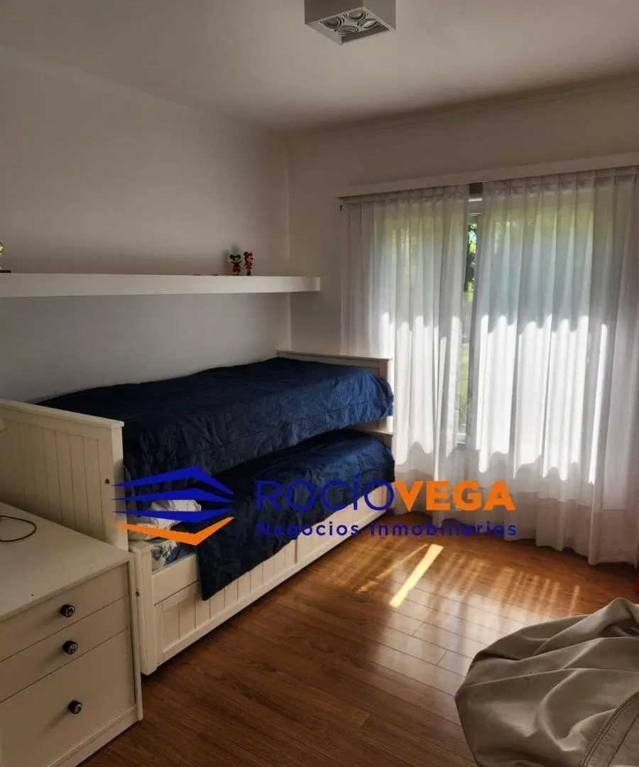 Casa en venta en Country San Diego, Moreno, Autopista Acceso Oeste KM 8