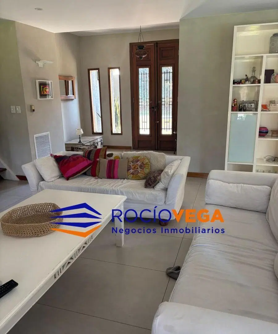 Casa en venta en Country San Diego, Moreno, Autopista Acceso Oeste KM 5