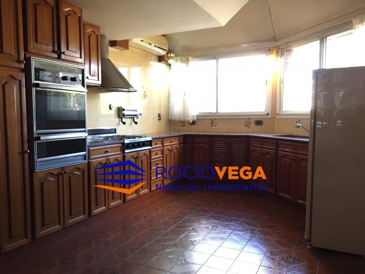 Foto de Casa en venta en General Rodriguez centro, imagen 4