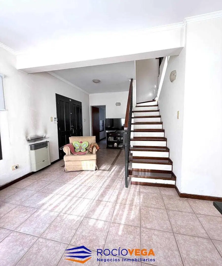Casa a la venta en La Soberana, General Rodriguez 4