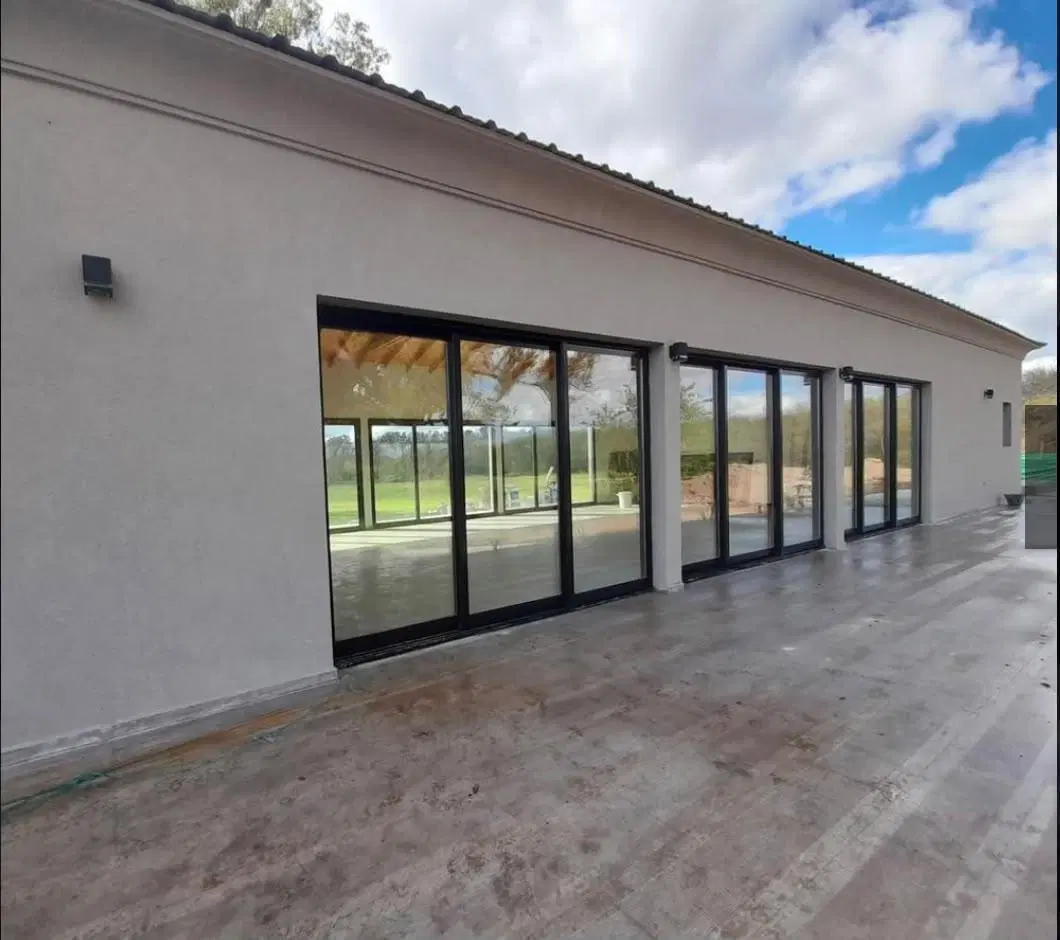 Terreno a la venta en La Elina, Comarcas de Lujan 5