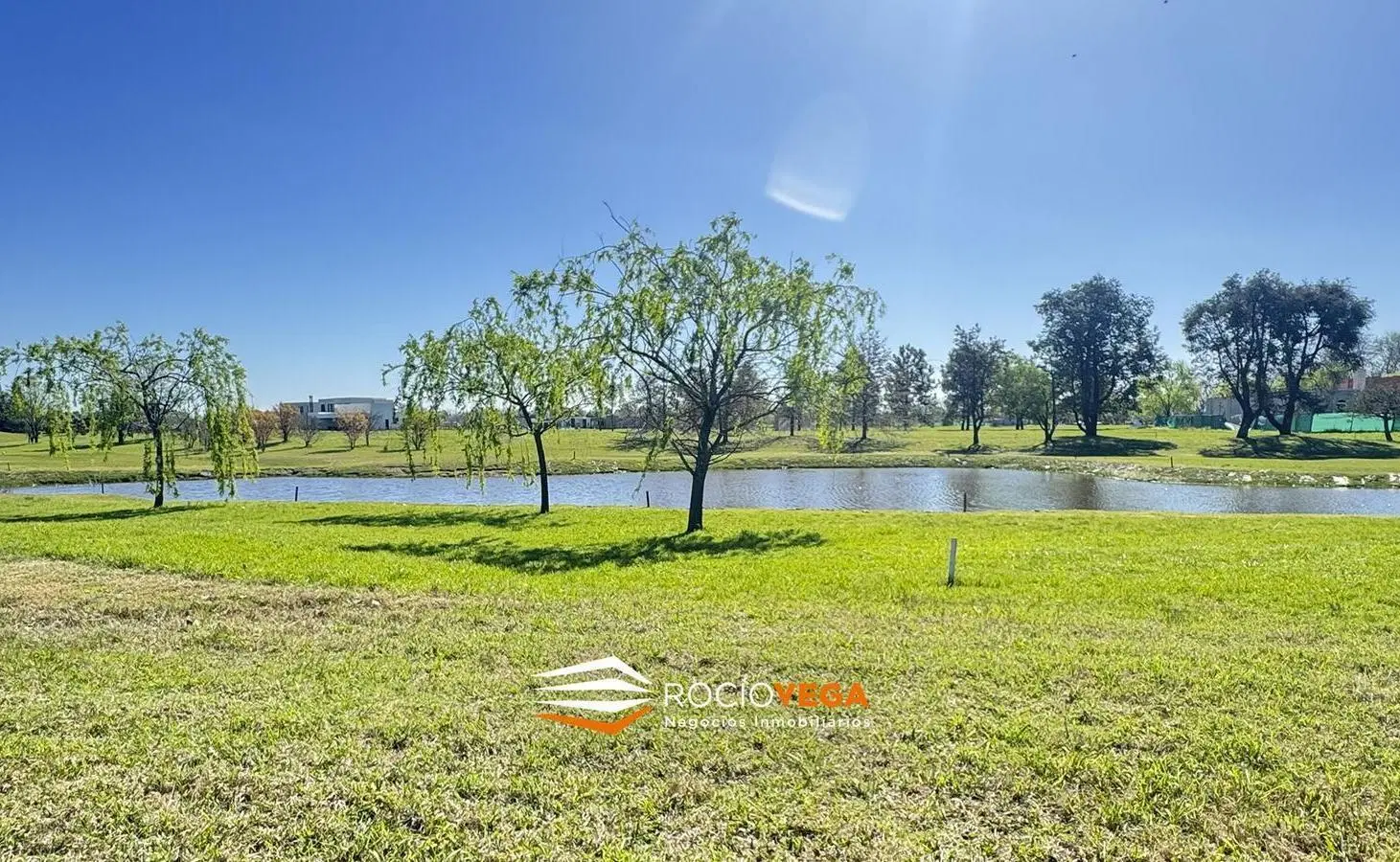 Lote a la venta en Everlinks Golf 4