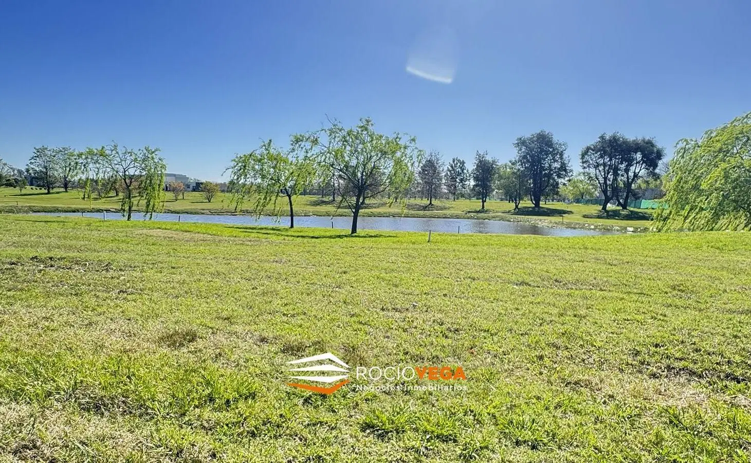Lote a la venta en Everlinks Golf 2