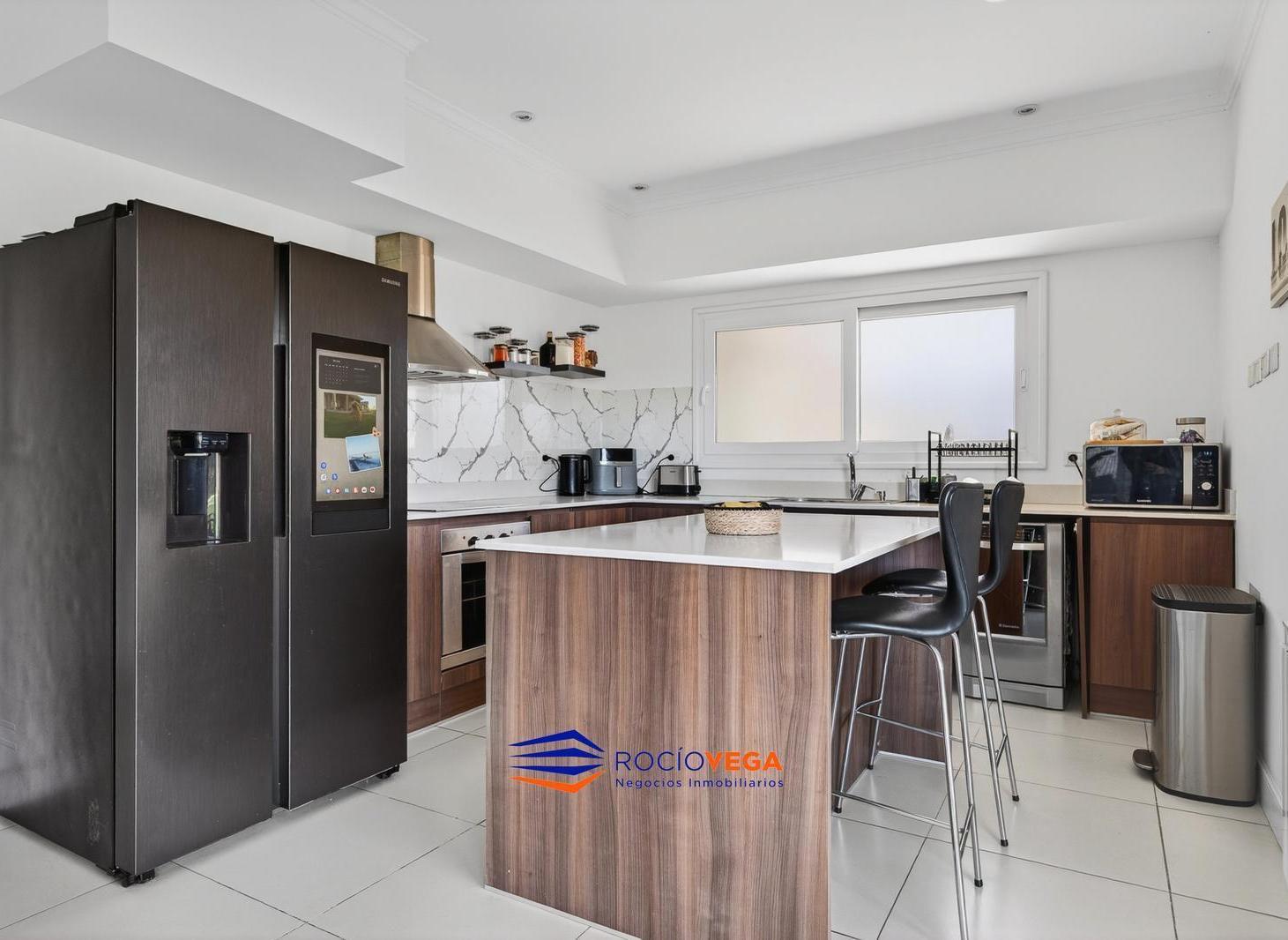 Foto de Casa en alquiler en Country Terravista, General Rodriguez, imagen 2