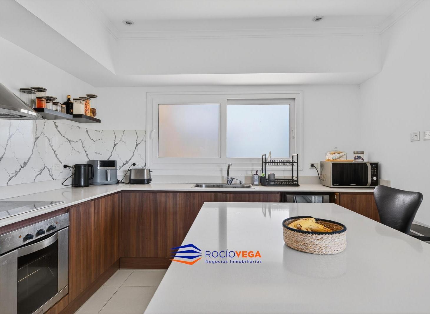 Foto de Casa en alquiler en Country Terravista, General Rodriguez, imagen 3