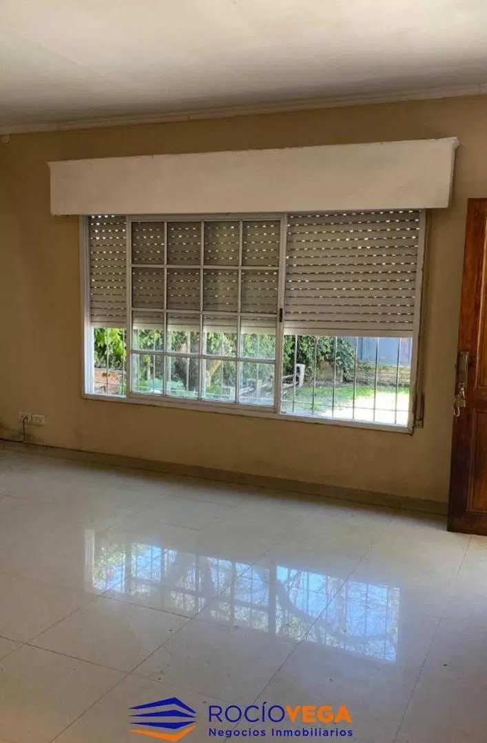 Casa en Venta en Francisco Alvarez, Moreno 5