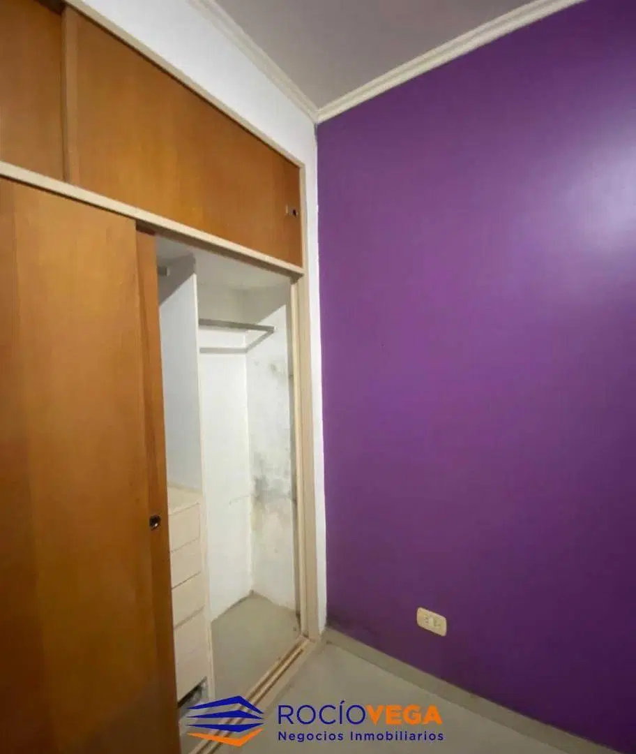 Casa en Venta en Francisco Alvarez, Moreno 2