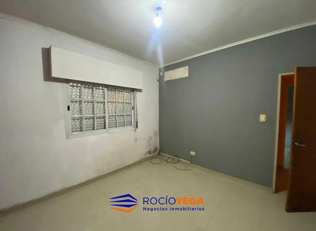 Casa en Venta en Francisco Alvarez, Moreno 3