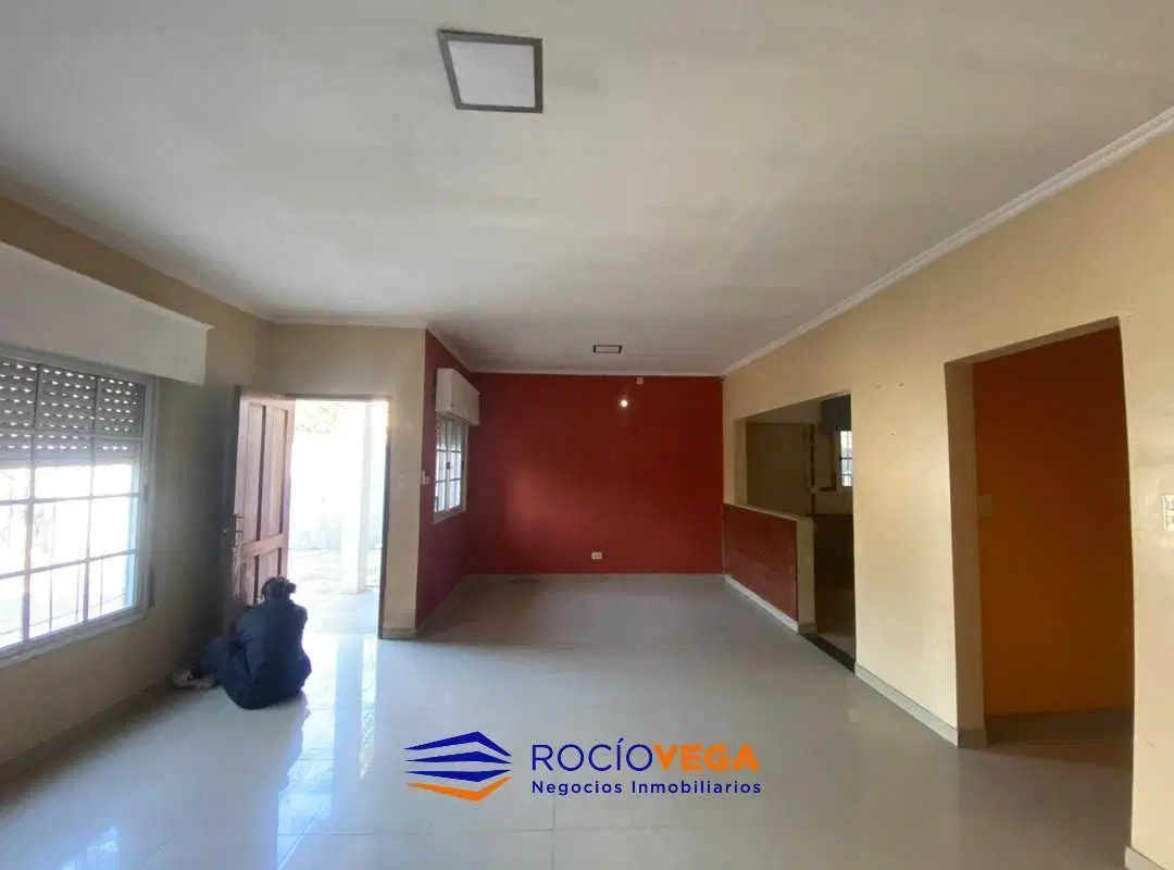 Casa en Venta en Francisco Alvarez, Moreno 8