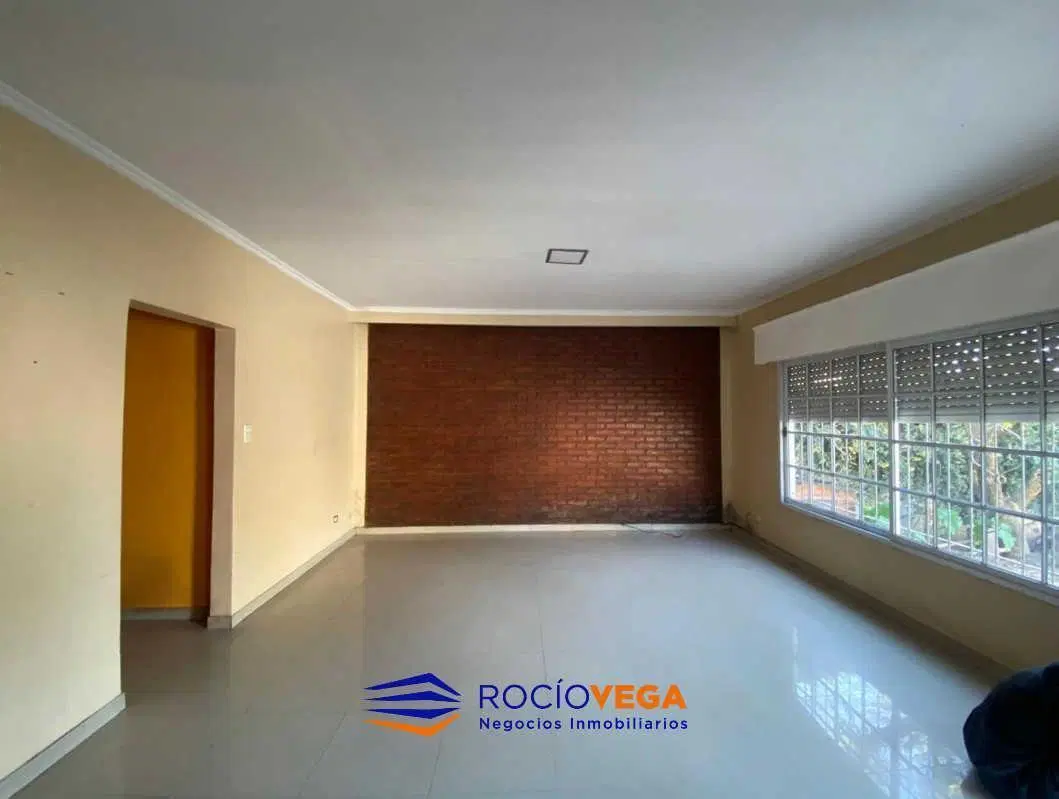 Casa en Venta en Francisco Alvarez, Moreno 4