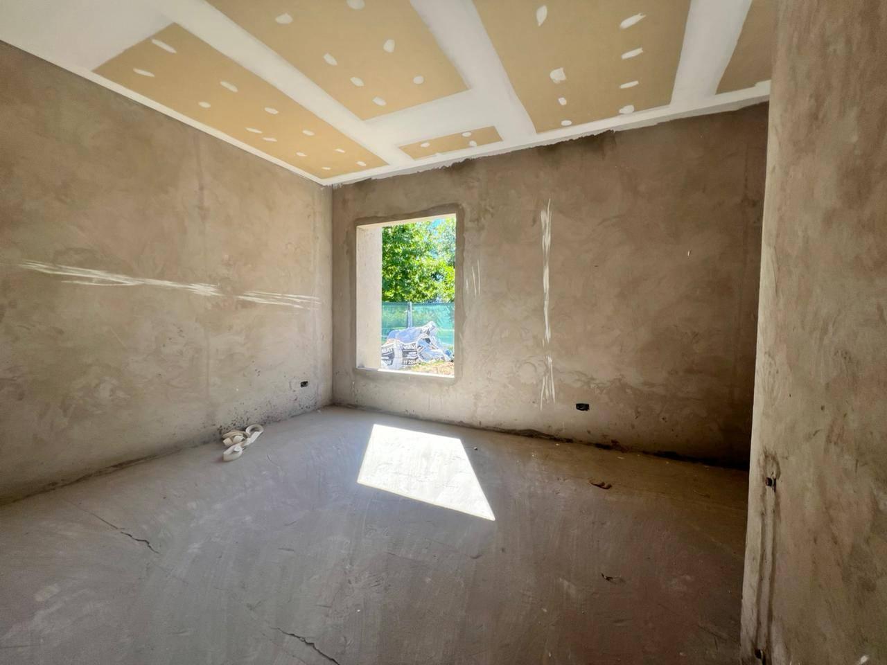Foto de Casa a la venta en Haras San Pablo, General Rodriguez- AMPLIA, imagen 5
