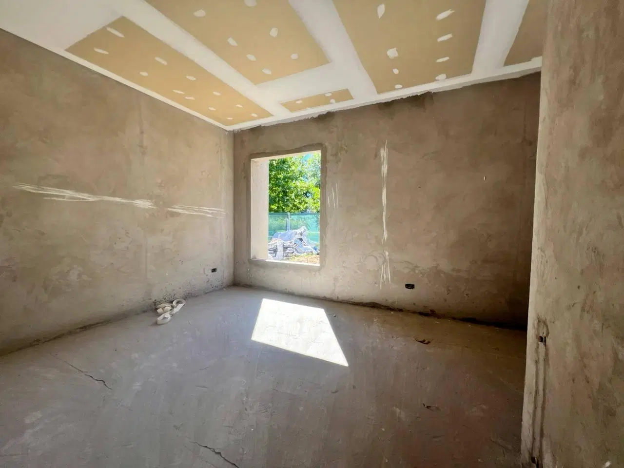 Casa a la venta en Haras San Pablo, General Rodriguez 5