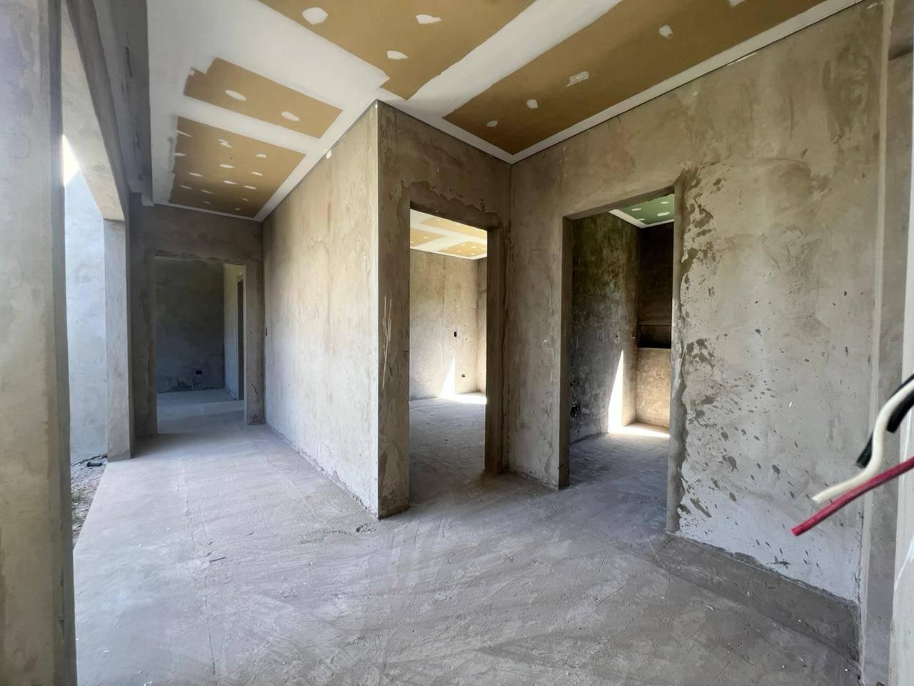 Foto de Casa a la venta en Haras San Pablo, General Rodriguez- AMPLIA, imagen 1