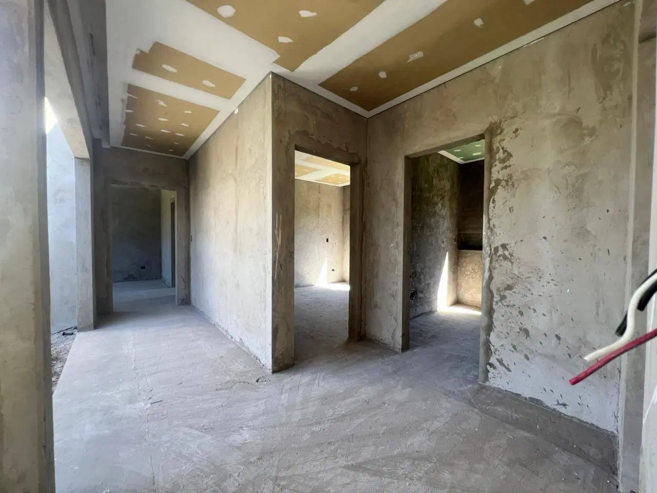 Casa a la venta en Haras San Pablo, General Rodriguez 1