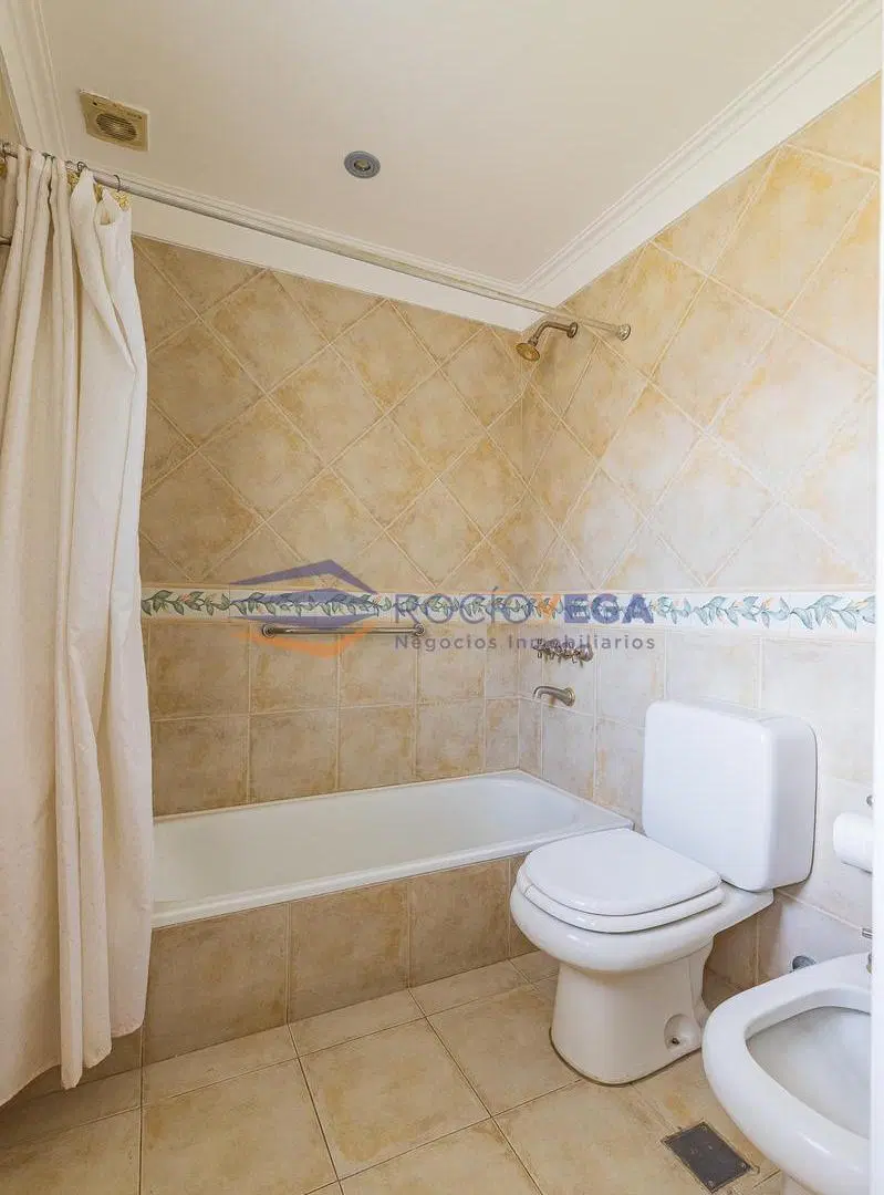 Casa en Alquiler en San Diego Country Club Moreno 8