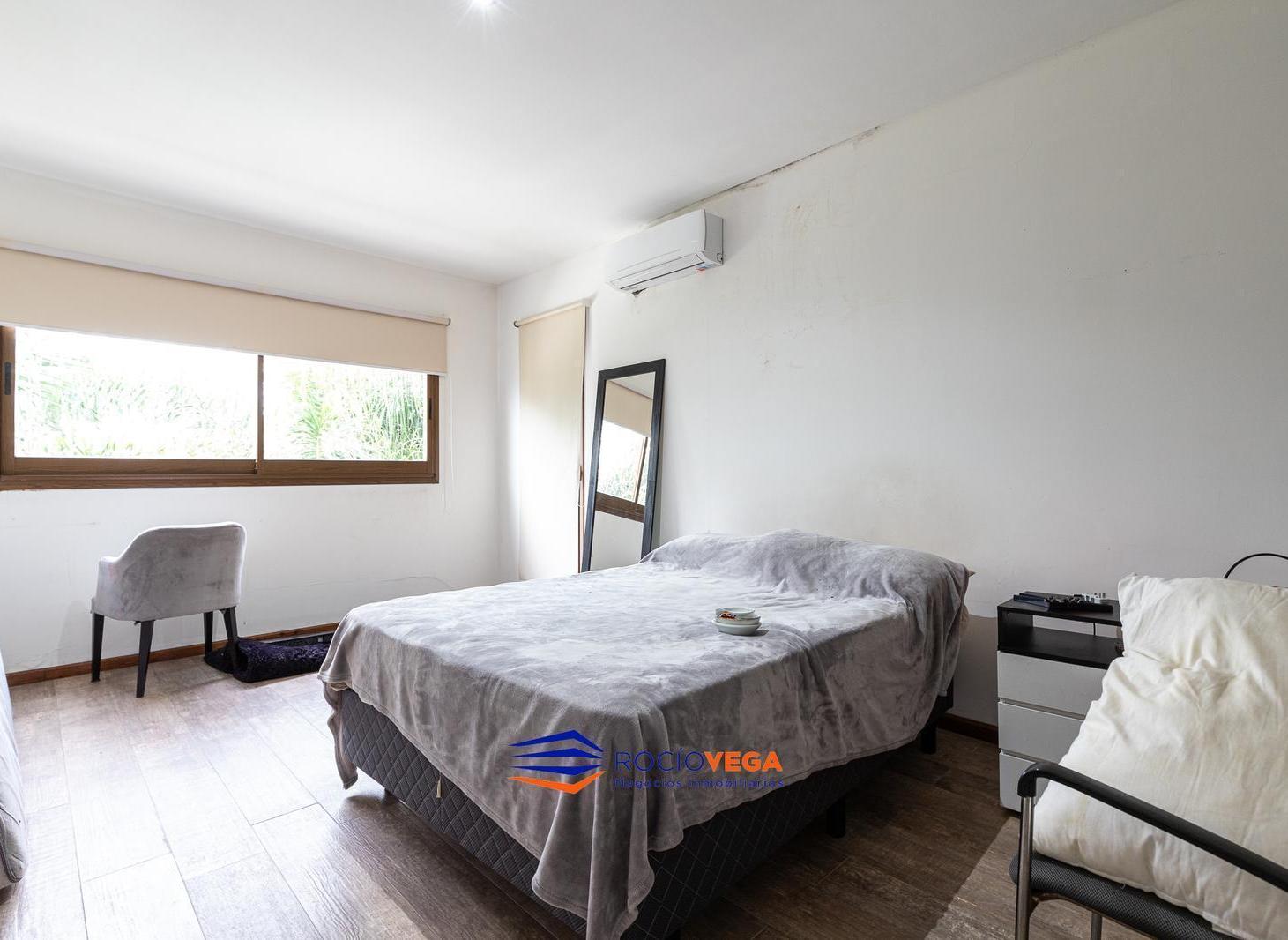 Foto de Casa en alquiler Country Terravista, General Rodriguez., imagen 4