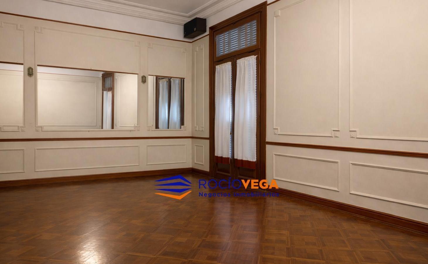 Foto de Departamento en venta en Palermo, CABA, imagen 3