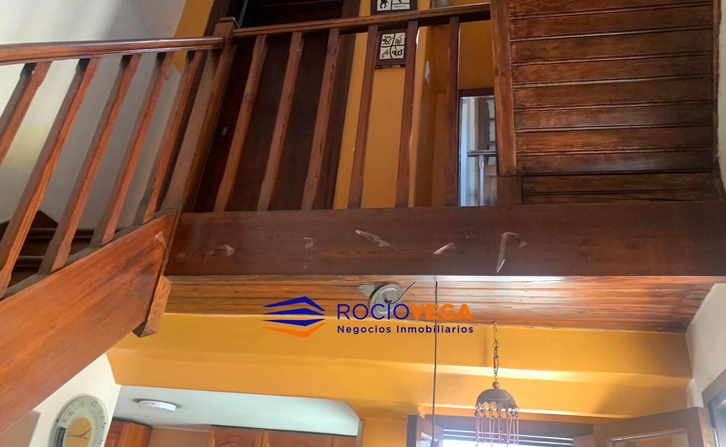 Foto de Departamento en venta en Palermo, CABA, imagen 5