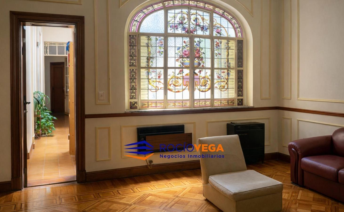 Foto de Departamento en venta en Palermo, CABA, imagen 2