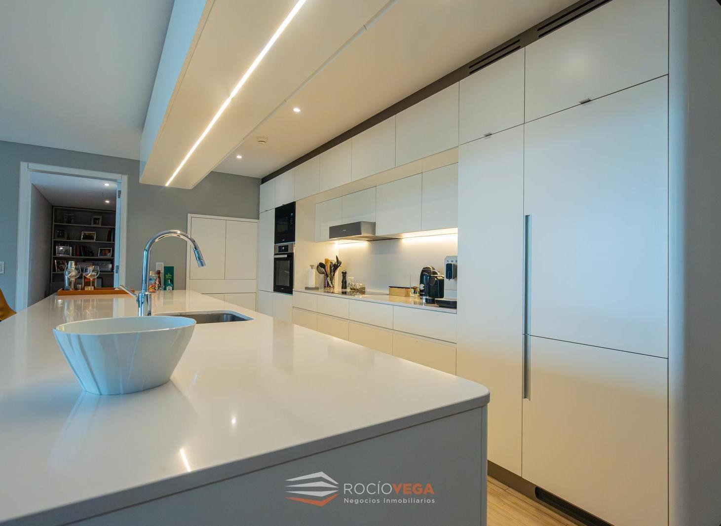Foto de Departamento a la venta en Puerto Madero, imagen 1