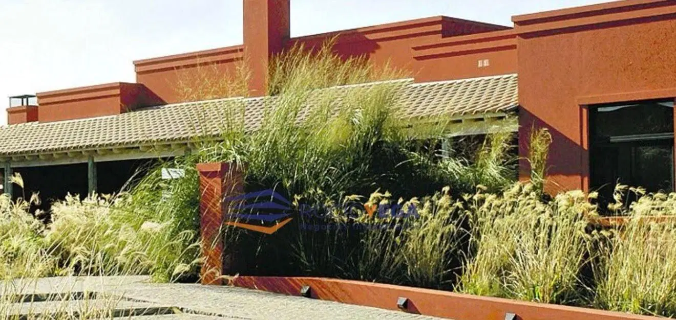 Lote a la venta en La Primavera Golf,  Carlos Keen, Acceso Oeste km 72 2