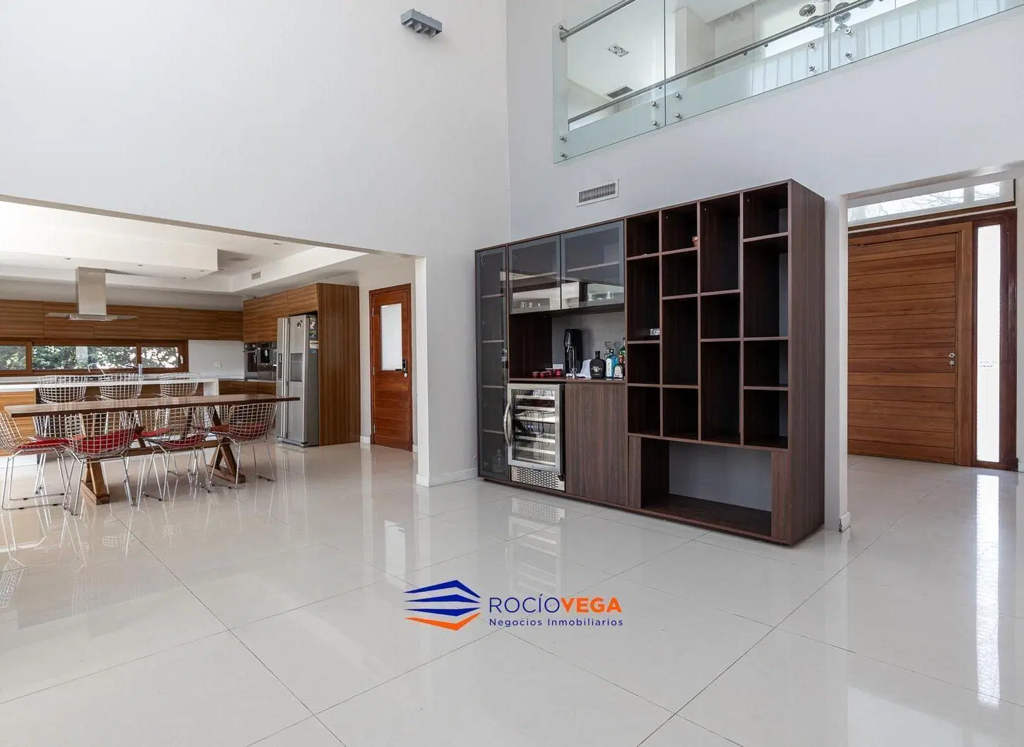 Casa en Venta en Terravista Country Club Gral. Rodriguez 5