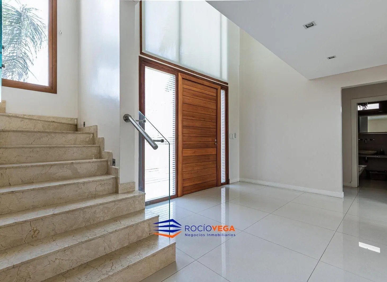 Casa en Venta en Terravista Country Club Gral. Rodriguez 4