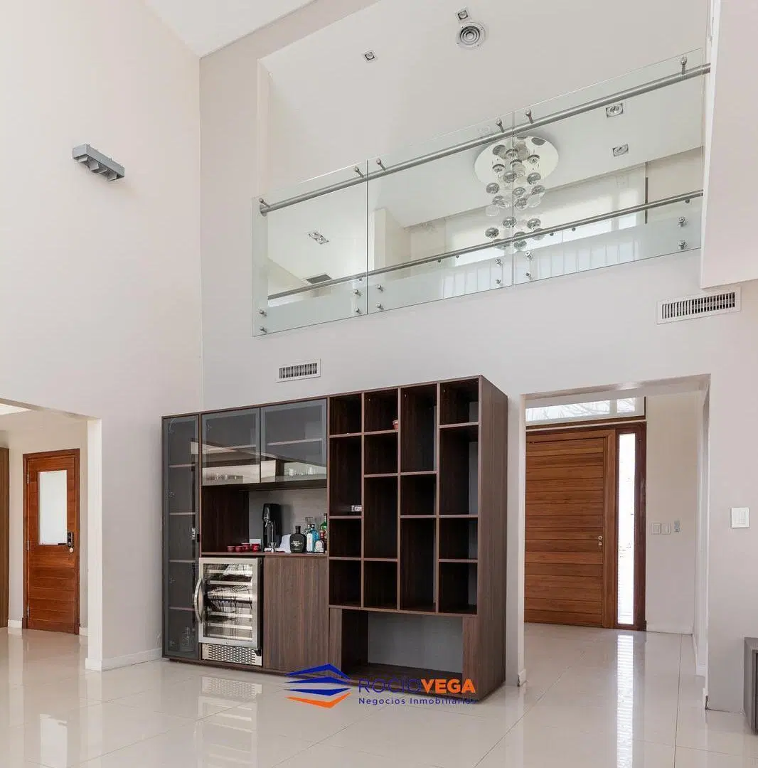 Casa en Venta en Terravista Country Club Gral. Rodriguez 8
