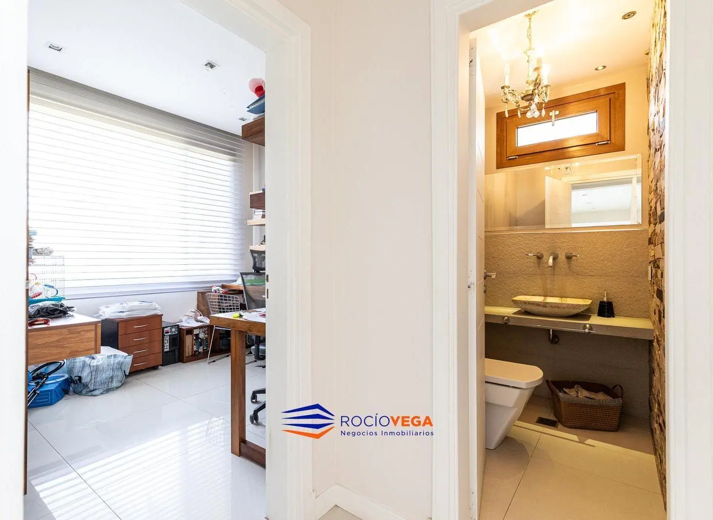 Casa en Venta en Terravista Country Club Gral. Rodriguez 2