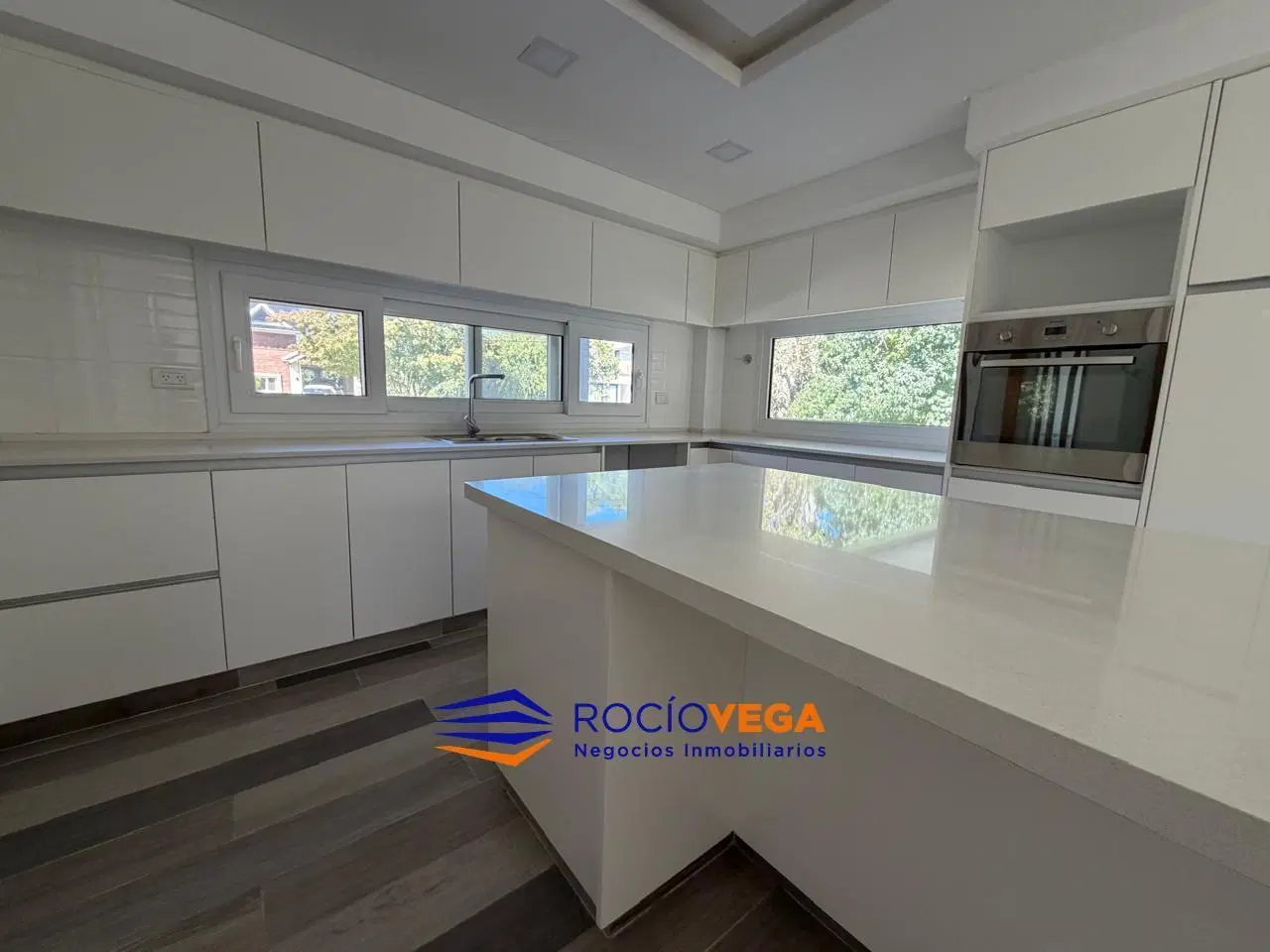 Casa en venta San Diego Country Club  Moreno 2