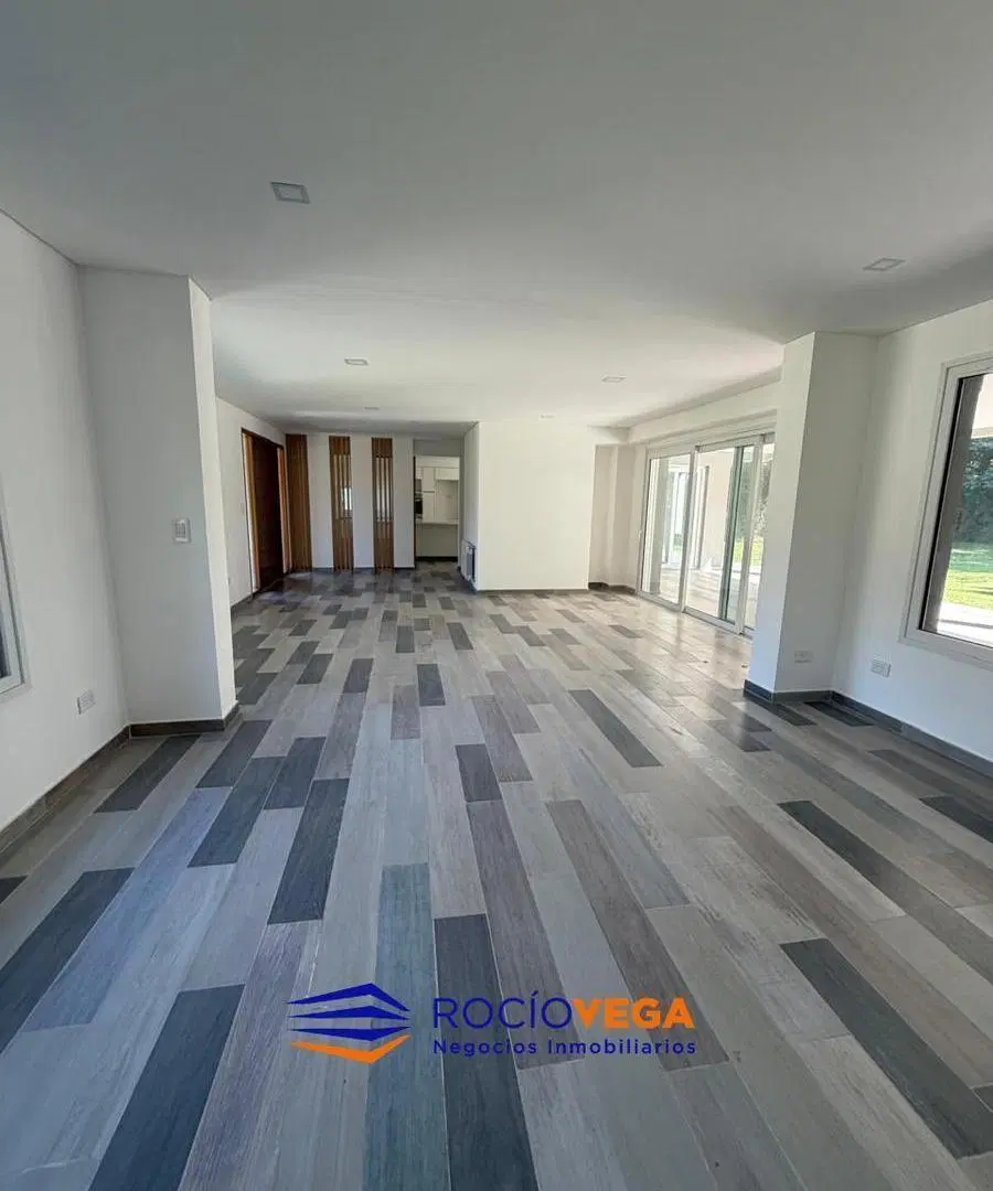 Casa en venta San Diego Country Club  Moreno 5