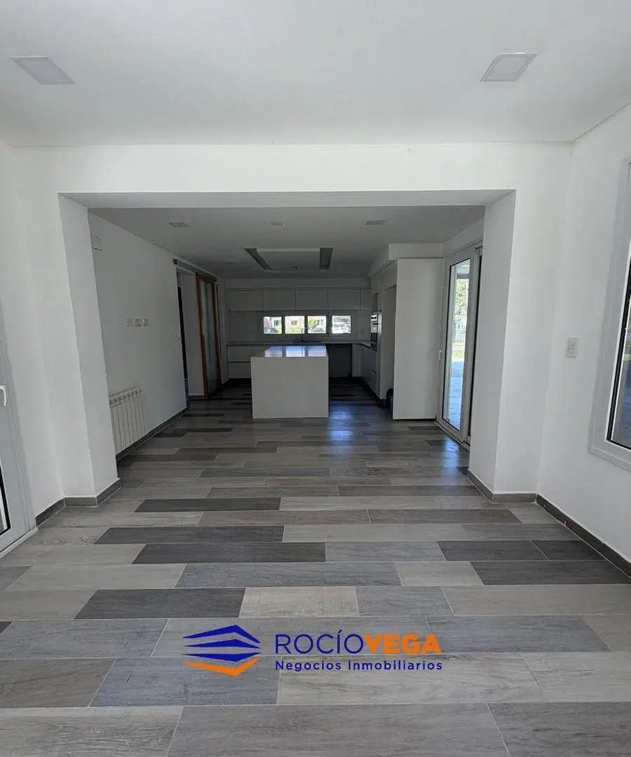 Casa en venta San Diego Country Club  Moreno 4