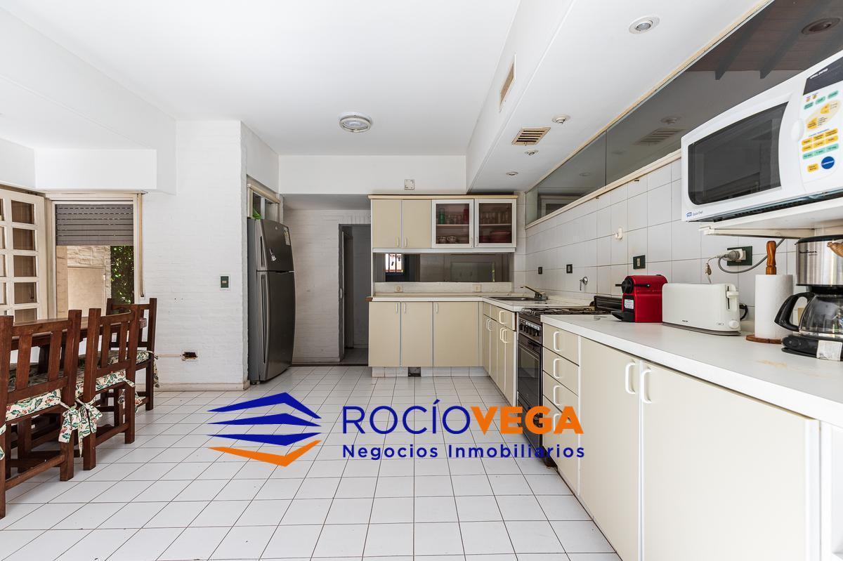 Foto de Casa en venta en San Diego Country Club Moreno, imagen 3