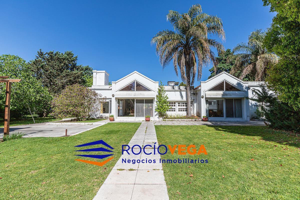 Foto de Casa en venta en San Diego Country Club Moreno, imagen 2