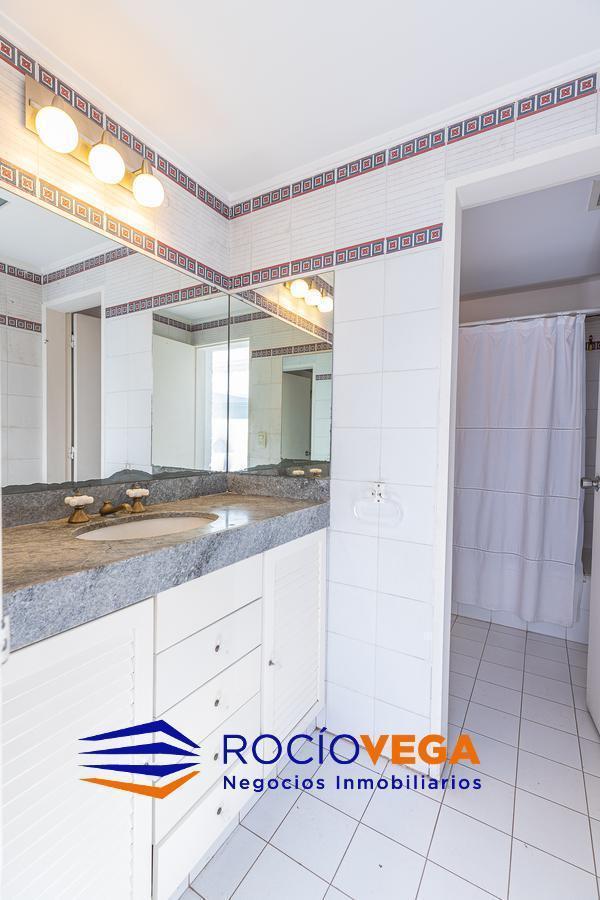 Foto de Casa en venta en San Diego Country Club Moreno, imagen 5