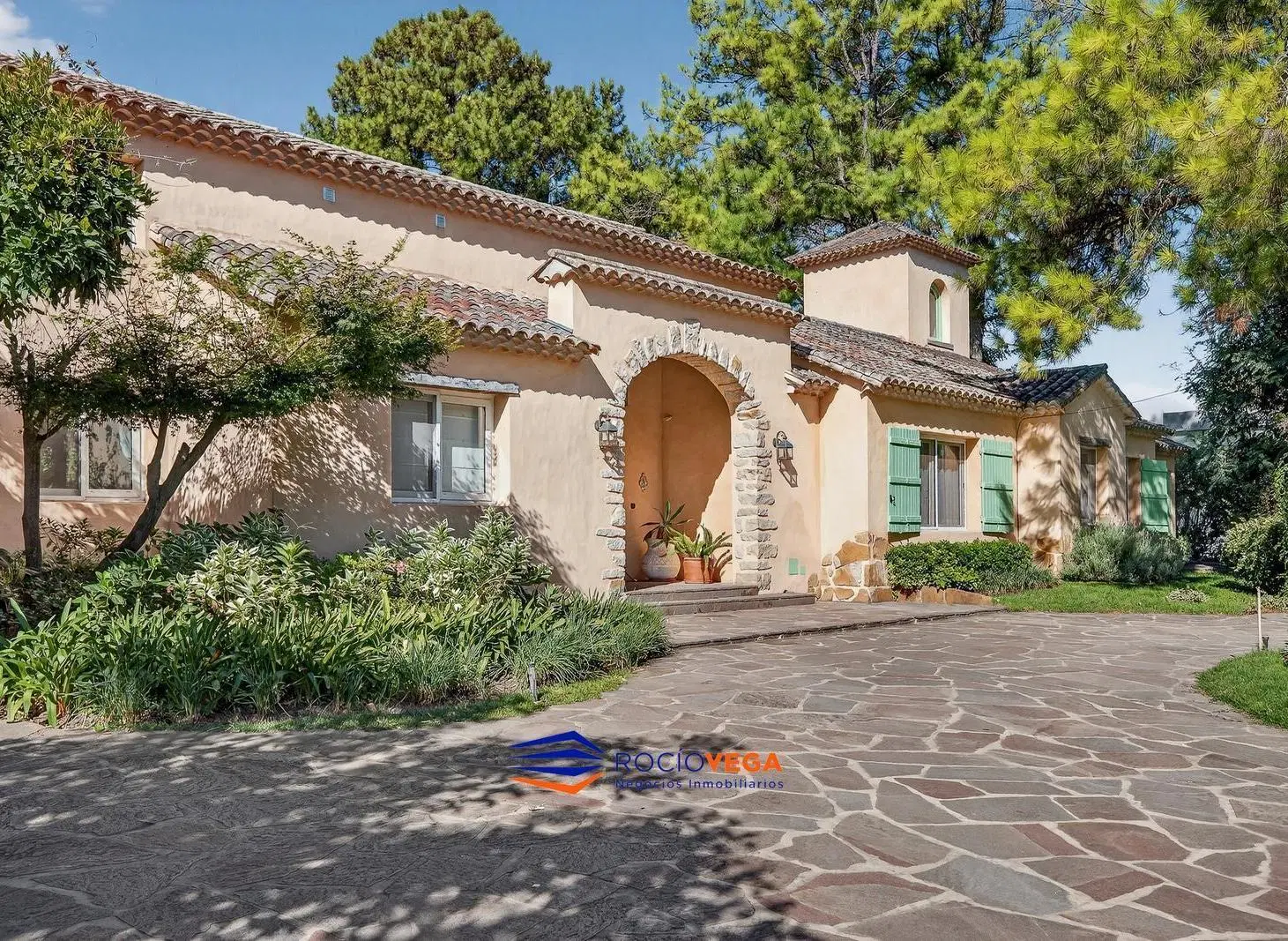 Casa a la venta en Country Club San Diego, Moreno 4