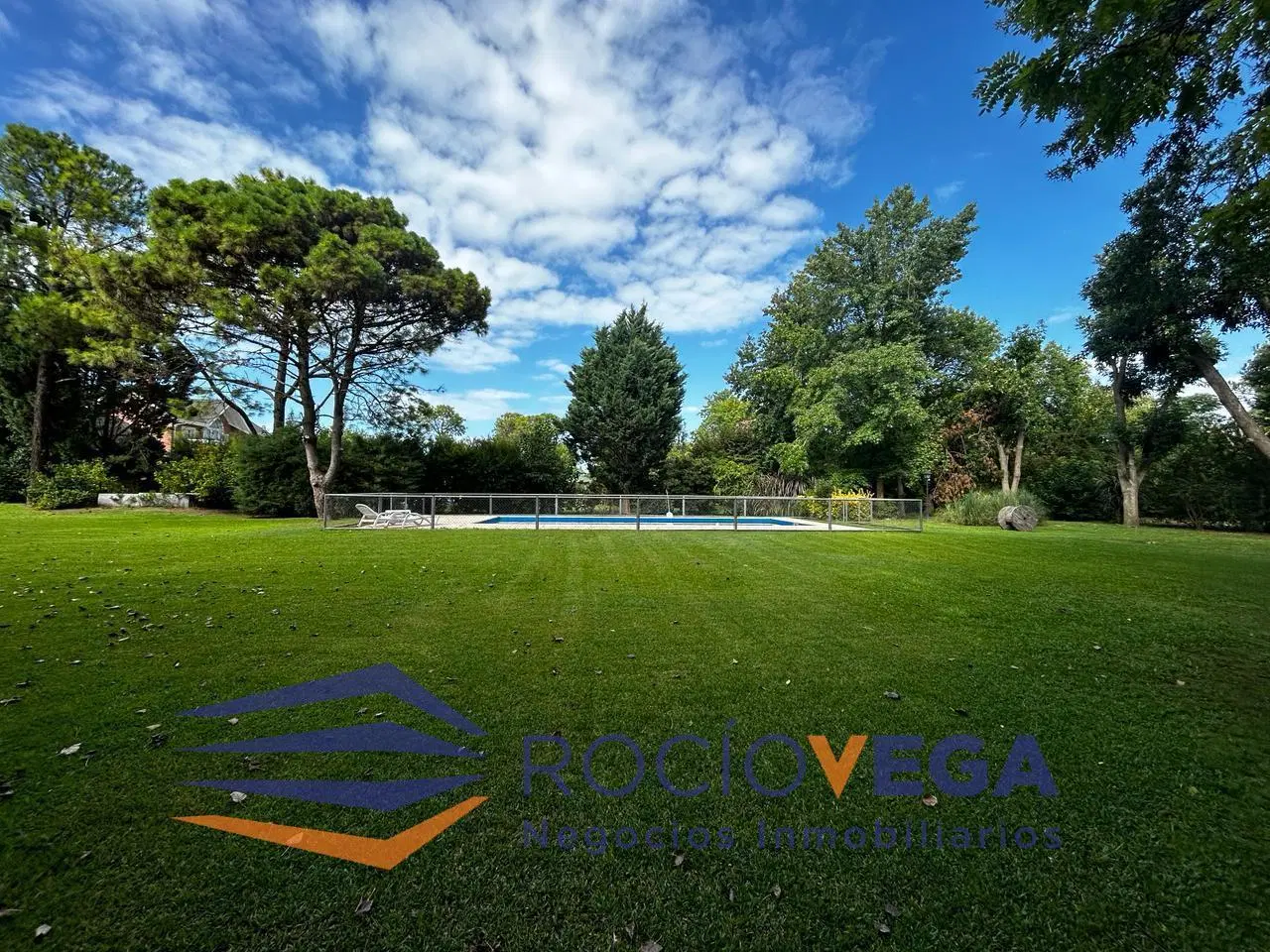 Lote terreno en  venta en country San Diego Moreno 3