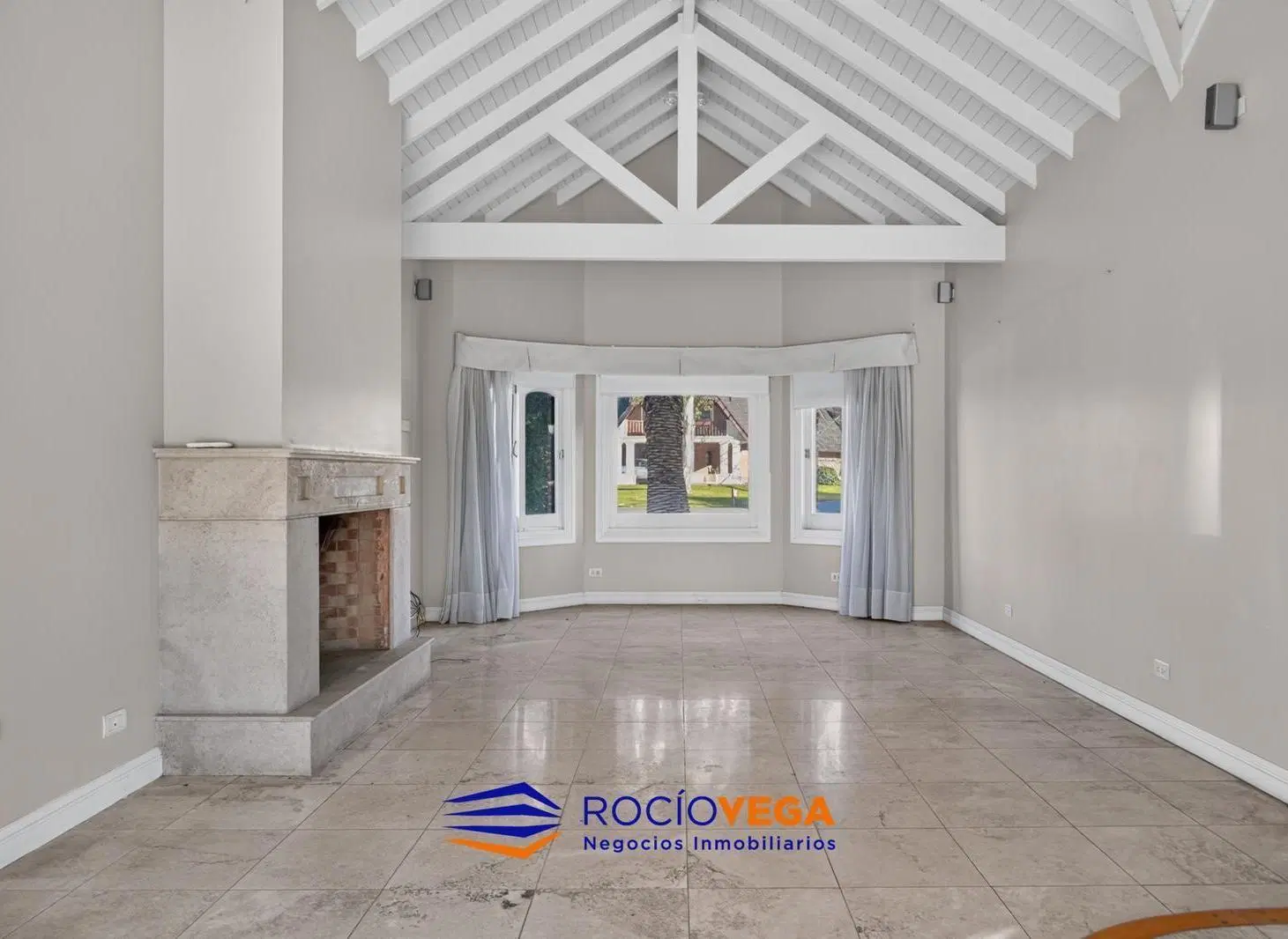 Casa en venta en Country  San Diego Moreno 8