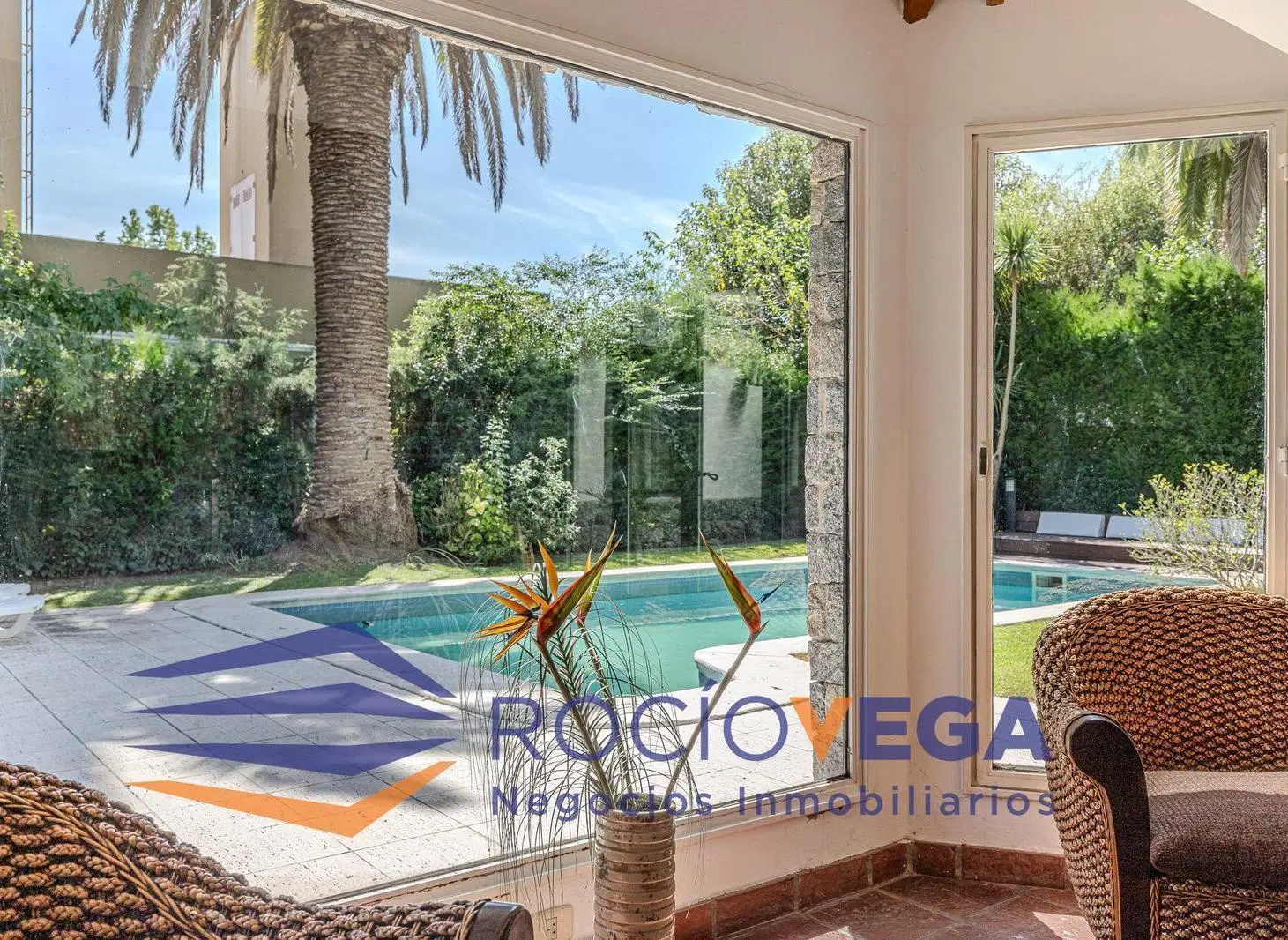 Casa en venta en Country Banco Provincia, Moreno 100 8