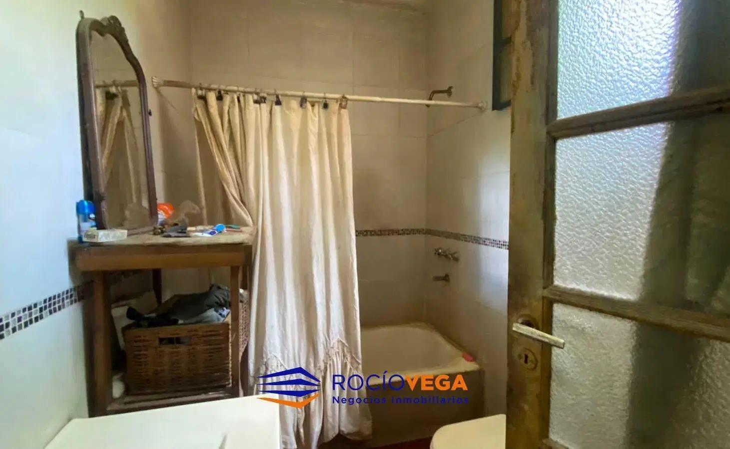 Casa quinta en venta en Exaltación de la Cruz 8