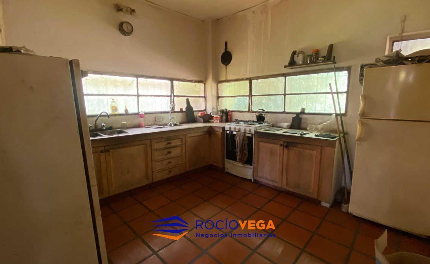 Foto de Casa quinta en venta en Exaltación de la Cruz, imagen 5