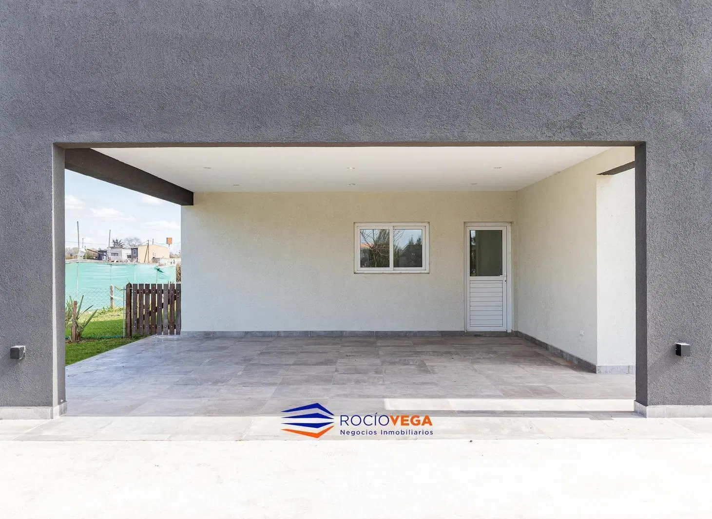 Casa en venta en Country Terravista, General Rodriguez 1