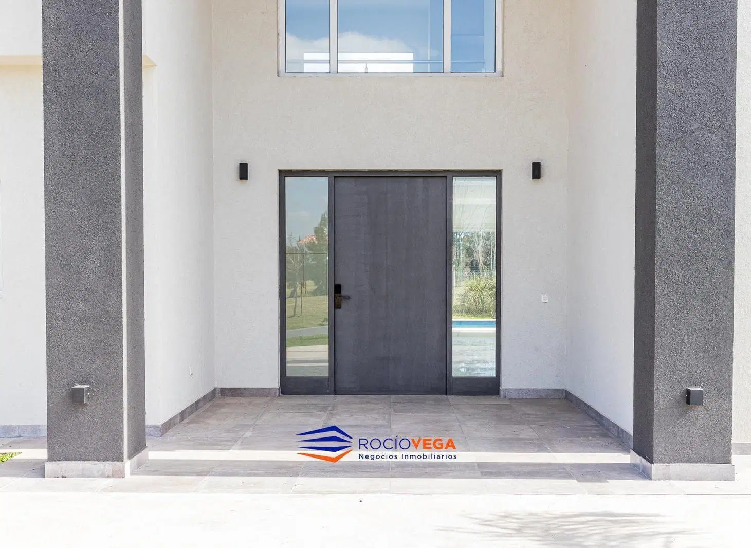 Casa en venta en Country Terravista, General Rodriguez 2