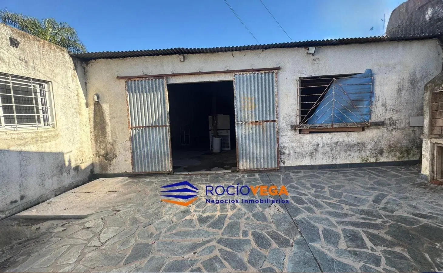 Casa a la venta en General Rodríguez 2