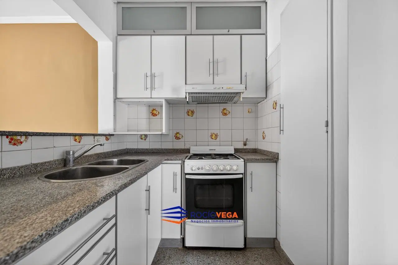 Casa a la venta en General Rodriguez 8