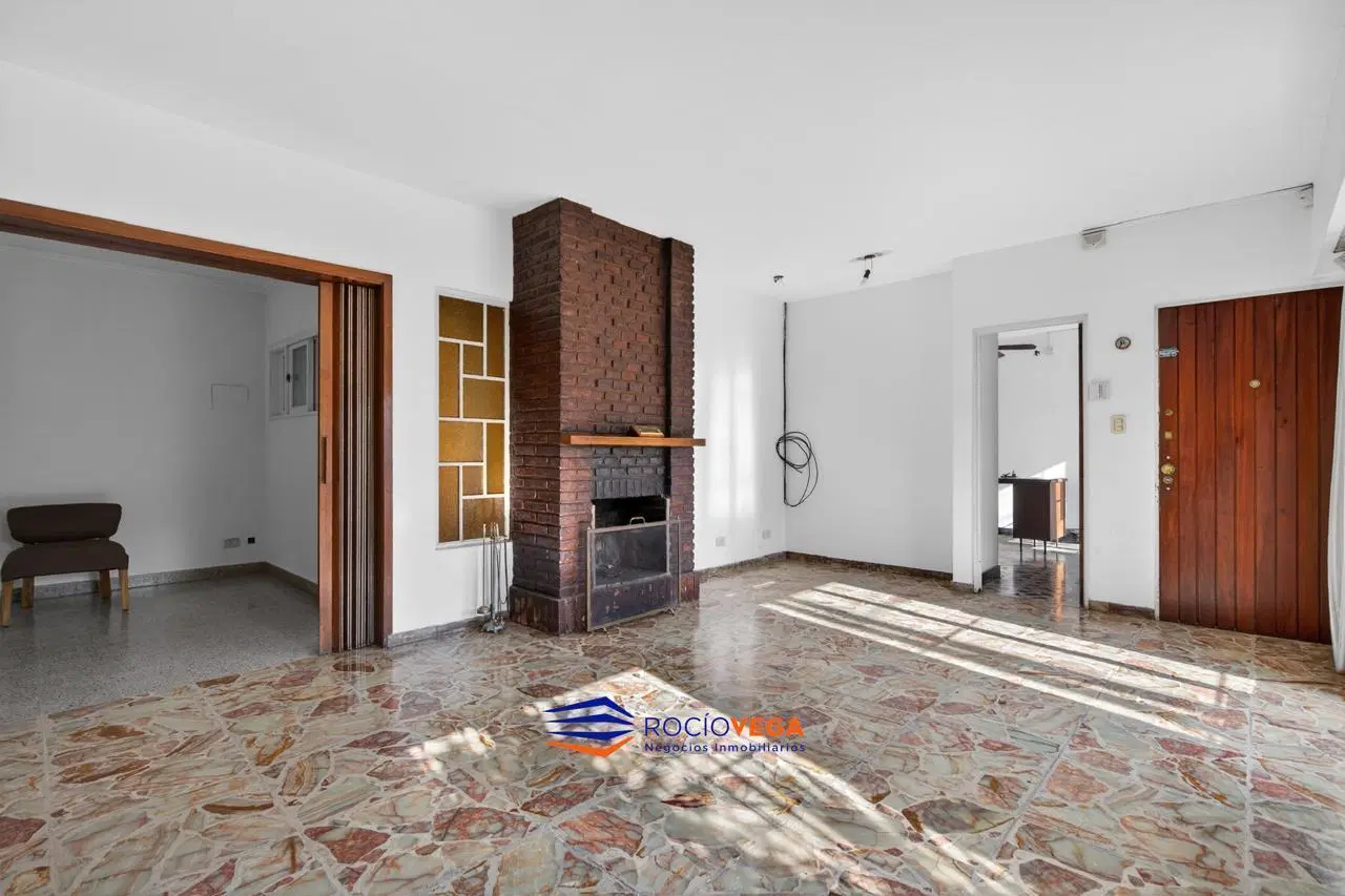 Casa a la venta en General Rodriguez 2