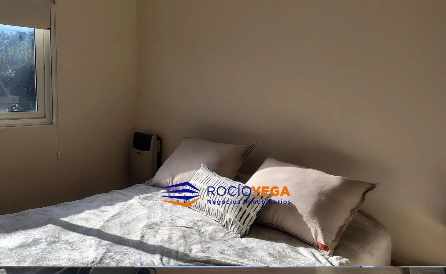 Casa en alquiler en Golfers Club Pilar 3