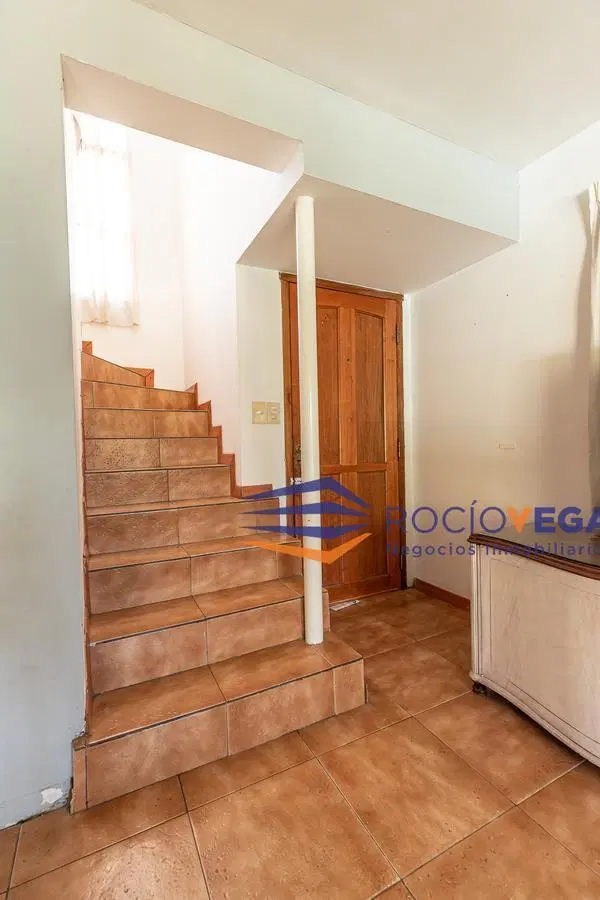 Casa en alquiler en Country Banco Provincia Francisco Álvarez Moreno 2